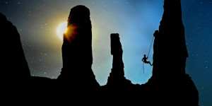 Beitragsbild des Blogbeitrags Sport und Studium: Balance finden
