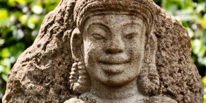 Beitragsbild des Blogbeitrags Der Einfluss von Wetter und Klima auf das Training 