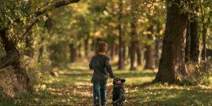 Beitragsbild des Blogbeitrags Die besten Fitnessfilme für Inspiration 