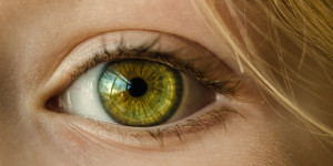 Beitragsbild des Blogbeitrags Gesunde Tipps für eine bessere Augengesundheit 