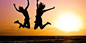 Beitragsbild des Blogbeitrags Aktive Regeneration: Strategien und Vorteile