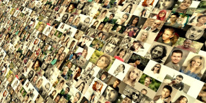 Beitragsbild des Blogbeitrags Der Nutzen von Sportpsychologie im Fitnessbereich