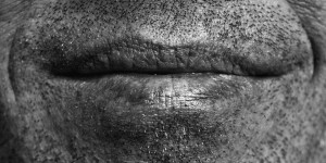 Beitragsbild des Blogbeitrags Barfußlaufen: Vorteile und Risiken