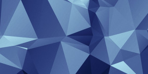 Beitragsbild des Blogbeitrags EMS-Training: Wissenschaftliche Einschätzungen