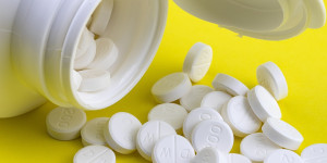 Beitragsbild des Blogbeitrags Supplementation im Sport: Ein Überblick