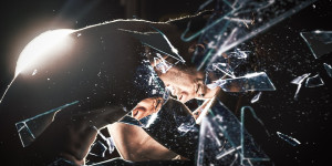 Beitragsbild des Blogbeitrags Mentale Gesundheit und Sport: Eine starke Verbindung 