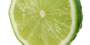 Beitragsbild des Blogbeitrags Sporternährung: Wichtige Nährstoffe und ihre Quellen