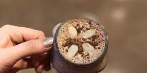Beitragsbild des Blogbeitrags Ernährungsumstellung für Sportler: Tipps und Tricks