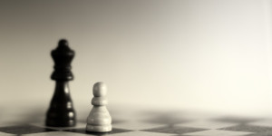 Beitragsbild des Blogbeitrags Fettverbrennung ankurbeln: Effektive Strategien