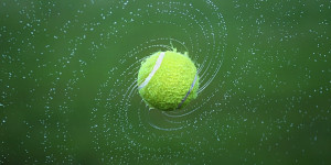 Beitragsbild des Blogbeitrags Ernährungstrends im Sport: Was ist neu?