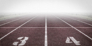 Beitragsbild des Blogbeitrags Sport bei chronischen Krankheiten