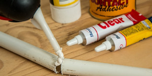 Beitragsbild des Blogbeitrags Lauftechnik verbessern: Tipps und Übungen