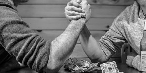 Beitragsbild des Blogbeitrags Sport im Urlaub: Tipps für aktive Reisen 