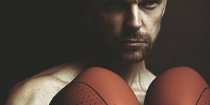 Beitragsbild des Blogbeitrags Fitnessstudio vs. Home-Workouts: Vor- und Nachteile