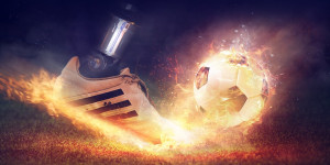 Beitragsbild des Blogbeitrags Sport und Knochengesundheit