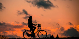 Beitragsbild des Blogbeitrags Fitness und Schwangerschaft: Was ist sicher?