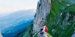 Beitragsbild des Blogbeitrags 24 Ideen für spontane Abenteuer