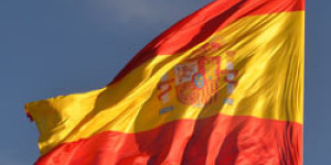 Beitragsbild des Blogbeitrags Viva España! 25 Ideen für einen unvergesslichen spanischen Themenabend 