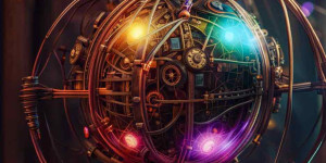 Beitragsbild des Blogbeitrags Diese 11 großartigen AI-Tools, solltest du 2023 ausprobieren