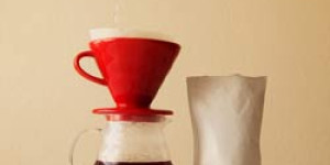 Beitragsbild des Blogbeitrags 30 kreative Ideen, um deinen Kaffee aufzupeppen 