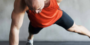 Beitragsbild des Blogbeitrags 12 einfache, aber wirkungsvolle Tipps für mehr Abwechslung in deiner Fitnessroutine