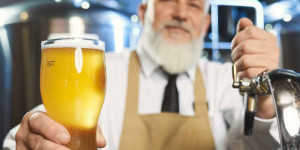 Beitragsbild des Blogbeitrags Der ultimative Craft Beer Guide für Brno (Brünn), Tschechische Republik
