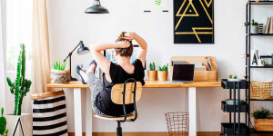 Beitragsbild des Blogbeitrags 30+ kleine Alltagsfreuden, die deinen Tag bereichern können 