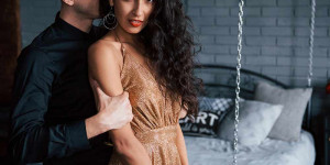 Beitragsbild des Blogbeitrags Guide: Die Top Swinger- & Erotikhotels in Europa