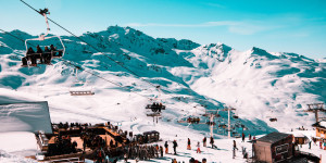 Beitragsbild des Blogbeitrags Skiurlaub? Diese 3 Versicherungen garantieren den perfekten Winterurlaub | Sophia 