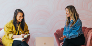 Beitragsbild des Blogbeitrags Was macht ein Versicherungsmakler? › Was kann ich erwarten? | Sophia