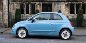 Beitragsbild des Blogbeitrags Selbstbehalt bei der Auto-Versicherung › Was ist sinnvoll? | Sophia