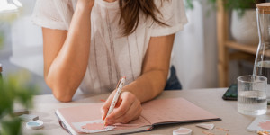 Beitragsbild des Blogbeitrags 5 wichtigsten Versicherungen › Welche sollte man haben? | Sophia