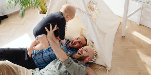 Beitragsbild des Blogbeitrags Was ist eine Lebensversicherung? › Infos & Tipps | Sophia