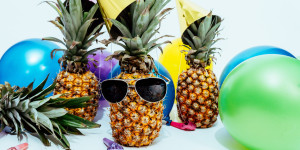 Beitragsbild des Blogbeitrags Alkohol & Versicherung › Kasko, Unfall, Haftpflicht & mehr | Sophia