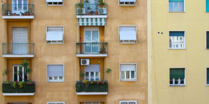 Beitragsbild des Blogbeitrags Selbstbehalt in der Haushaltsversicherung | Sophia