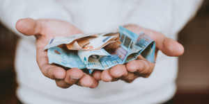 Beitragsbild des Blogbeitrags Kosten der Haushaltsversicherung in Österreich | Sophia