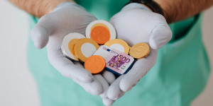 Beitragsbild des Blogbeitrags Privatarzt-Versicherung: Alles was du wissen musst | Sophia