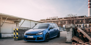 Beitragsbild des Blogbeitrags Auto anmelden: So funktioniert die KFZ-Zulassung | Sophia
