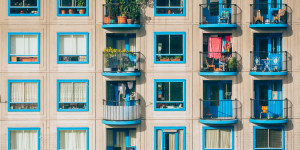Beitragsbild des Blogbeitrags 7 Tipps zur Haushaltsversicherung | Sophia 