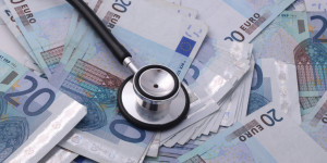 Beitragsbild des Blogbeitrags Kosten einer private Krankenversicherung | Sophia