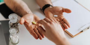 Beitragsbild des Blogbeitrags Private Krankenversicherung: 5 Tipps zum Vergleich | Sophia