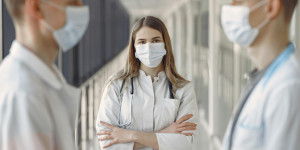 Beitragsbild des Blogbeitrags Private oder gesetzliche Krankenversicherung? | Sophia