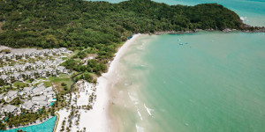 Beitragsbild des Blogbeitrags The Complete Phu Quoc Travel Guide: Discover Vietnams Tropical Gem