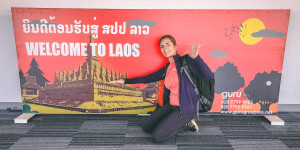 Beitragsbild des Blogbeitrags Experience the New Bangkok-Vientiane Train