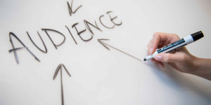 Beitragsbild des Blogbeitrags Influencer Marketing: Effektive Kampagnen Briefings in 5 Schritten