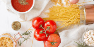 Beitragsbild des Blogbeitrags Foodblogger „Ja oder Nein“: Der Einfluss von Influencern auf die Gastronomie 