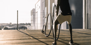 Beitragsbild des Blogbeitrags Fit durch Fitnessblogger? Deine Erfolgsreise mit Social Garden