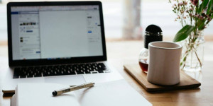 Beitragsbild des Blogbeitrags Influencer Marketing: Content Briefing erstellen in 3 Schritten