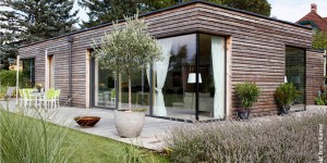 Beitragsbild des Blogbeitrags Ein Zuhause voll innerer Werte