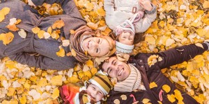 Beitragsbild des Blogbeitrags Fenstertausch: richtig schöne Aussichten!
